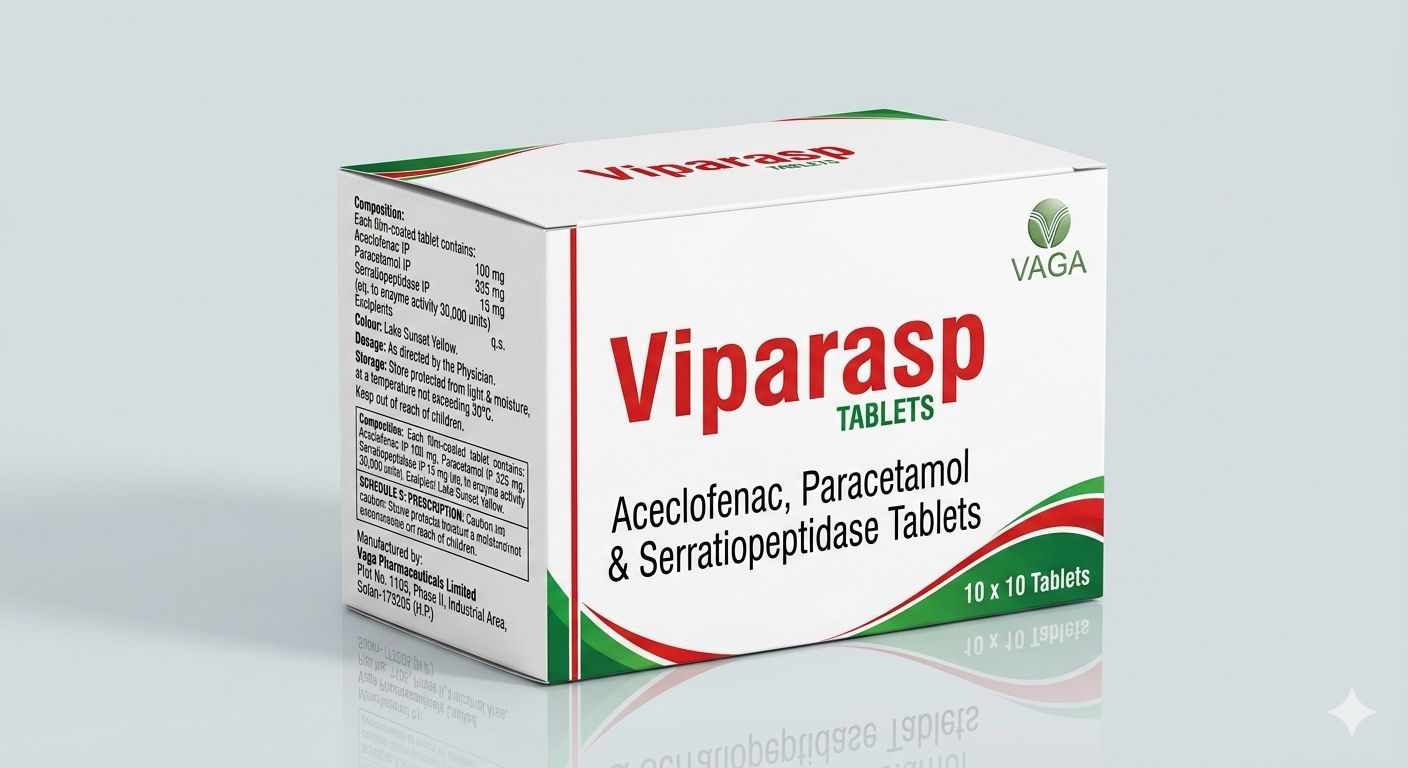 Viparasp